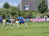 Schouwen-Duiveland Selectie - N.E.C. Nijmegen (bij Bruse Boys) zaterdag 6 juli 2024 (33/126)